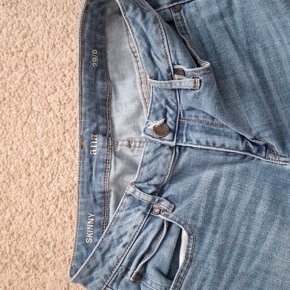 Jeans - Picture 3 of 3